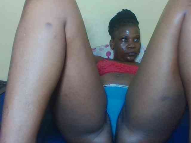 Sweetbaby006 webcam