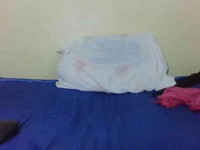 Sweetbaby006 webcam