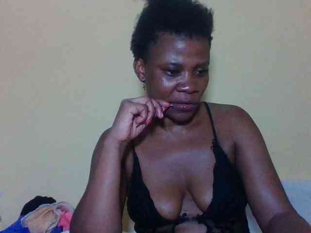 Sweetbaby006 webcam