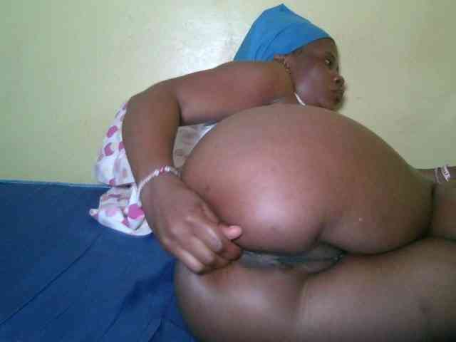 Sweetbaby006 webcam