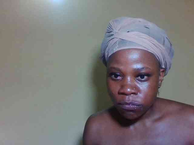 Sweetbaby006 webcam