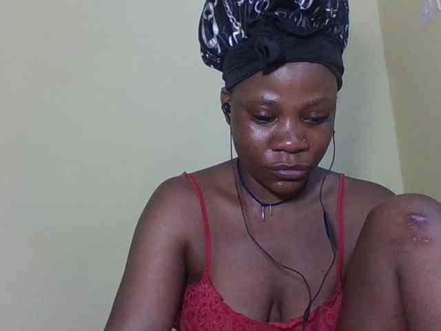 Sweetbaby006 webcam