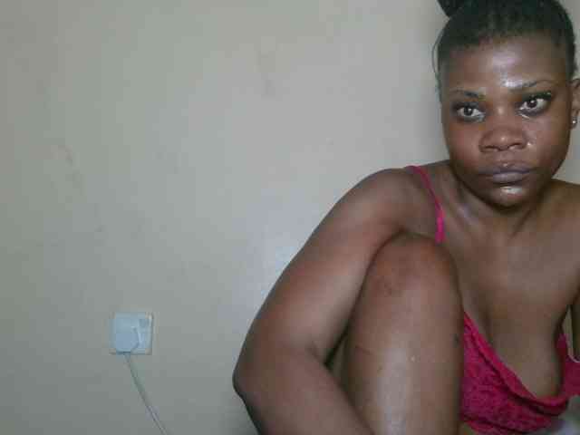 Sweetbaby006