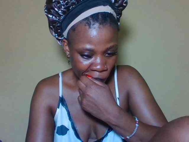 Sweetbaby006 webcam