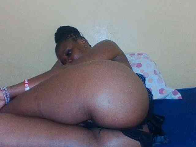 Sweetbaby006 webcam