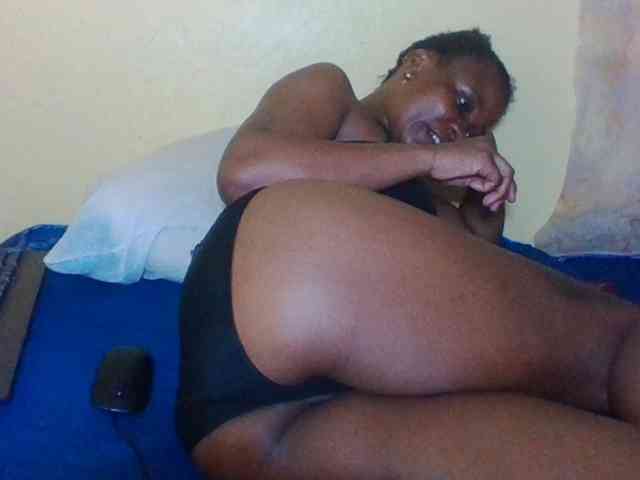 Sweetbaby006