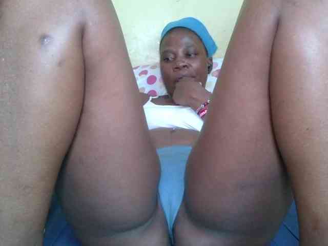 Sweetbaby006 webcam