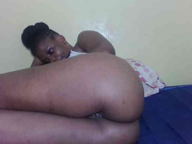 Sweetbaby006 webcam