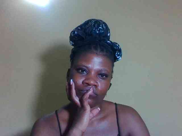 Sweetbaby006 webcam