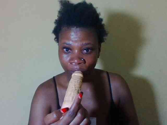 Sweetbaby006 webcam