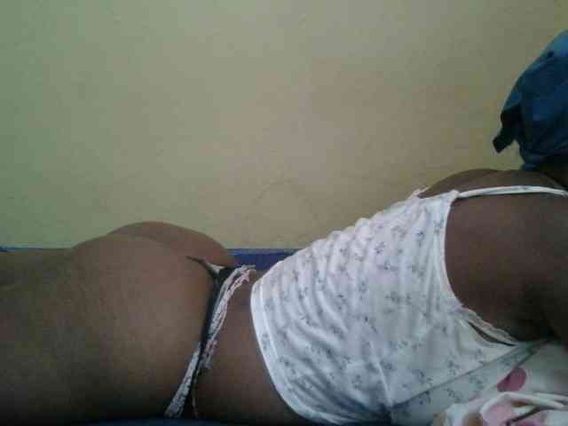 Sweetbaby006