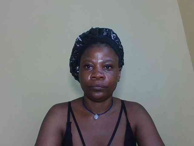 Sweetbaby006 webcam