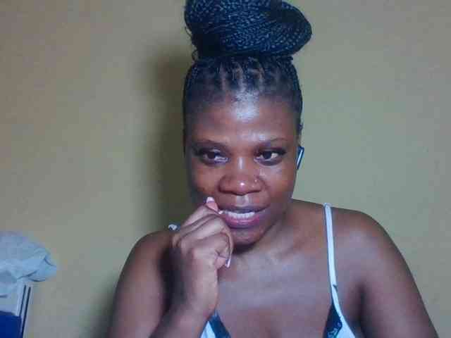 Sweetbaby006 webcam
