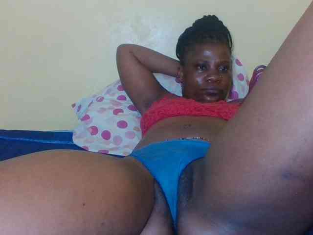 Sweetbaby006 webcam