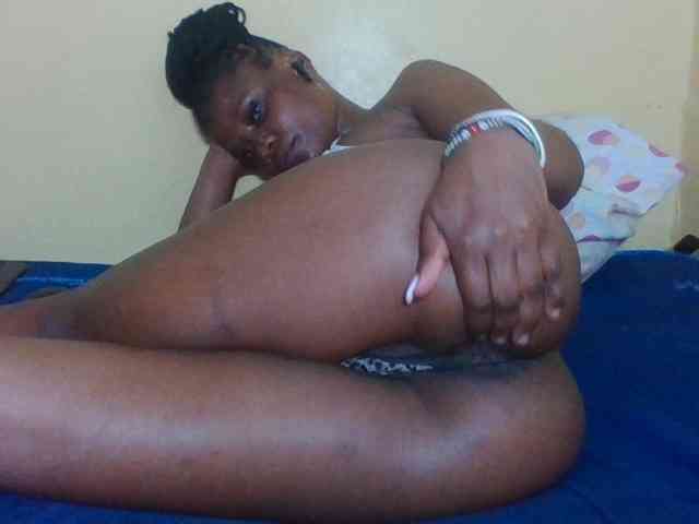 Sweetbaby006 webcam