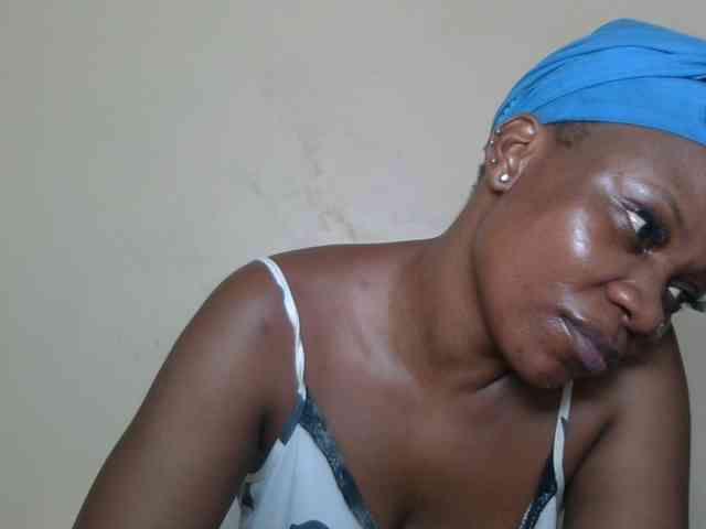 Sweetbaby006