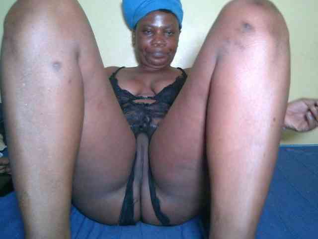 Sweetbaby006 webcam