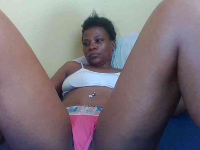 Sweetbaby006 webcam