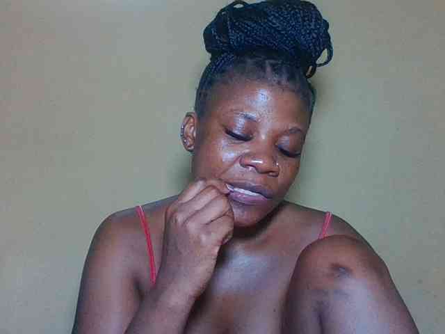Sweetbaby006 webcam