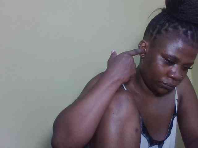 Sweetbaby006 webcam