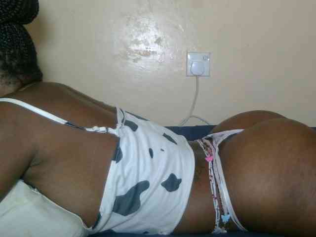 Sweetbaby006