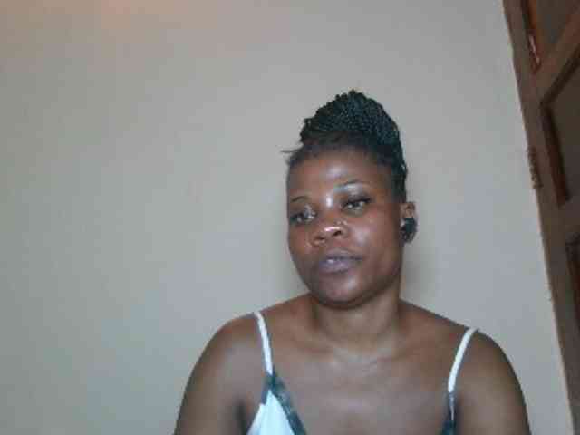 Sweetbaby006
