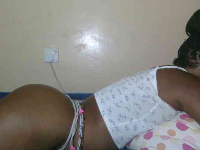 Modelo: Sweetbaby006