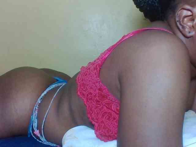 Sweetbaby006