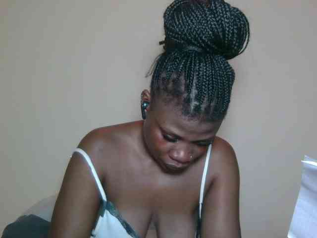 Sweetbaby006