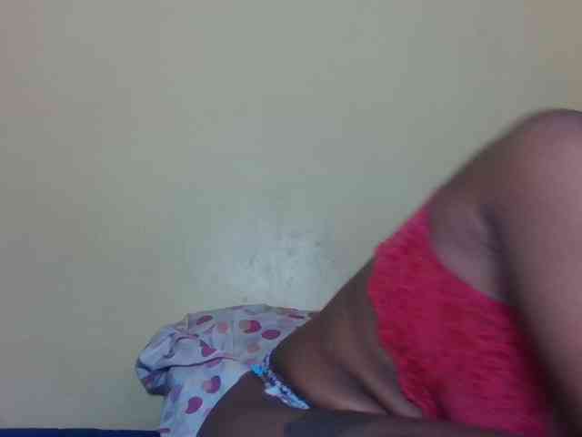 Sweetbaby006 webcam