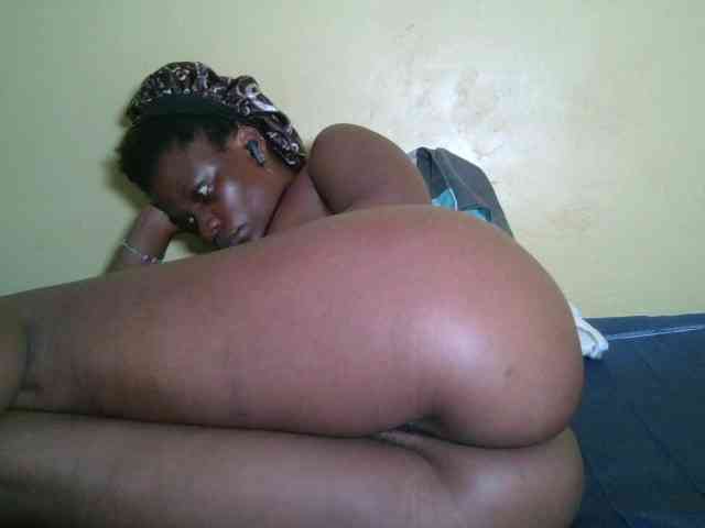 Sweetbaby006 webcam