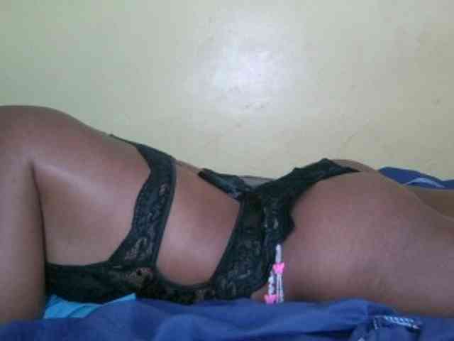 Sweetbaby006 webcam