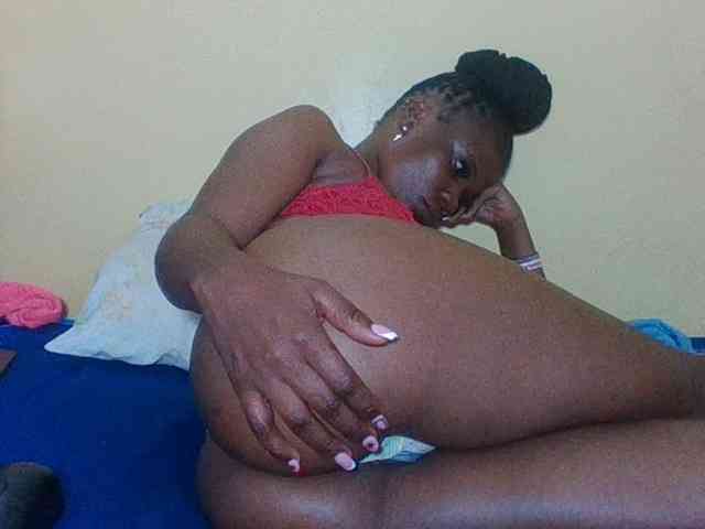 Sweetbaby006 webcam