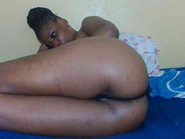 Sweetbaby006 webcam