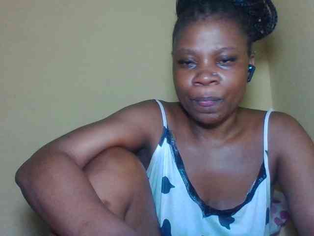 Sweetbaby006 webcam