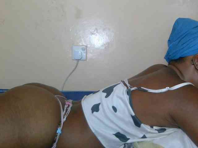 Sweetbaby006