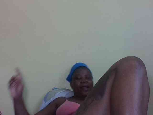 Sweetbaby006 webcam