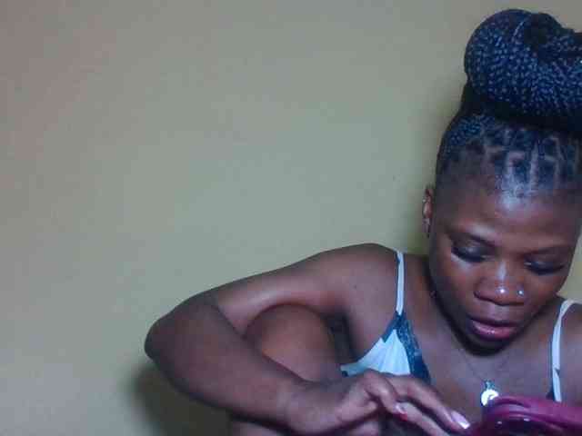 Sweetbaby006 webcam