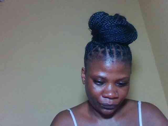 Sweetbaby006 webcam