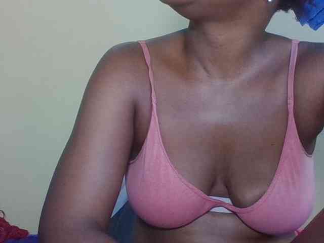 Sweetbaby006 webcam