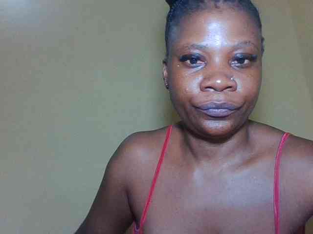 Sweetbaby006 webcam