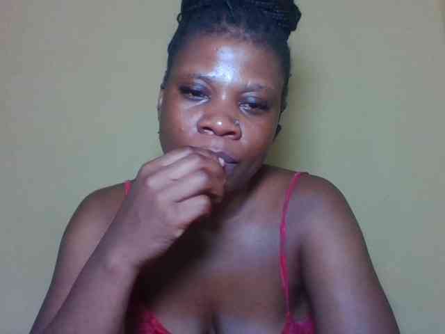 Sweetbaby006 webcam