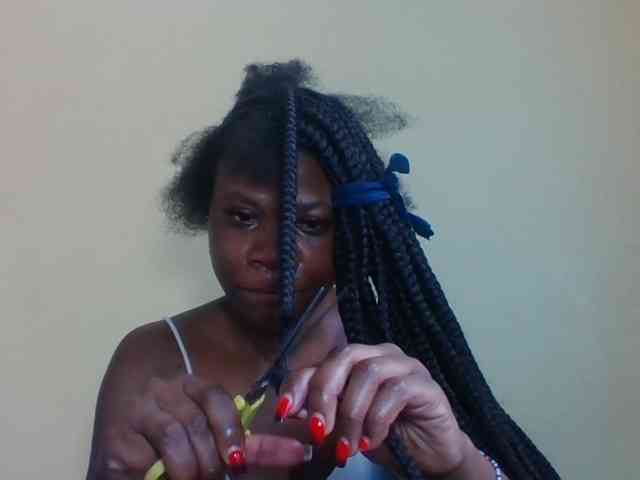 Sweetbaby006 webcam