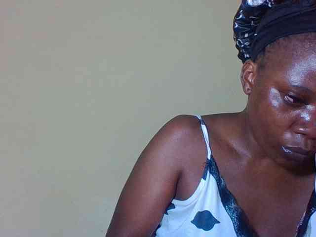 Sweetbaby006 webcam