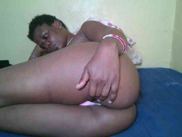 Sweetbaby006 webcam