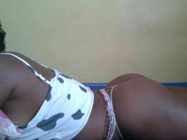 Sweetbaby006 webcam