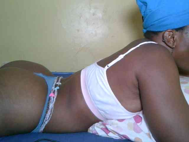 Sweetbaby006 webcam