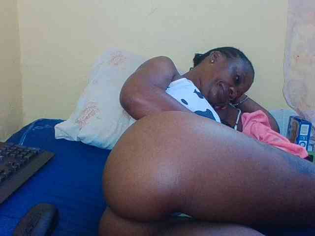 Sweetbaby006 webcam