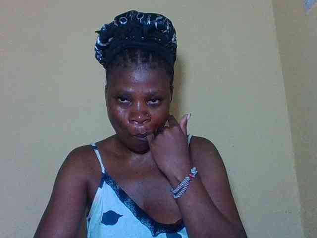 Sweetbaby006 webcam