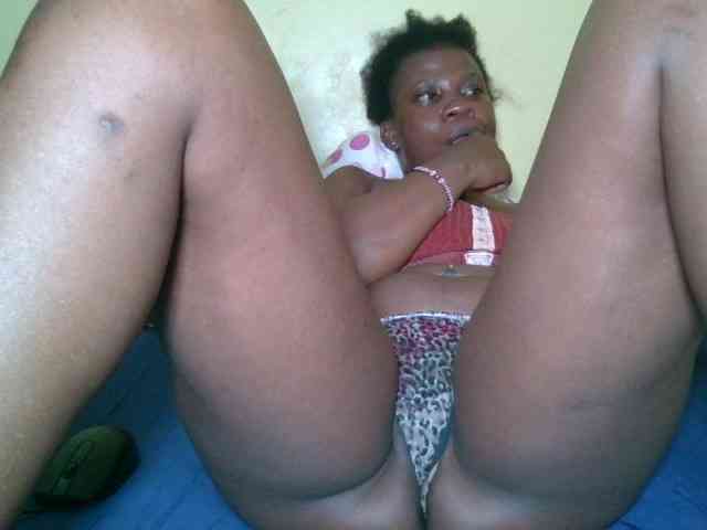 Sweetbaby006